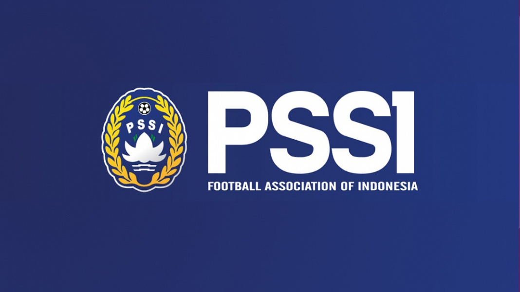 Tidak Bersalah, PSSI Diputuskan Menang oleh CAS