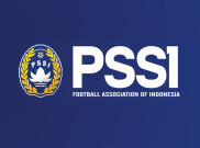 Tidak Bersalah, PSSI Diputuskan Menang oleh CAS