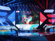 Tim Arena of Valor Indonesia Tersingkir Cepat dari Asian Games 2018