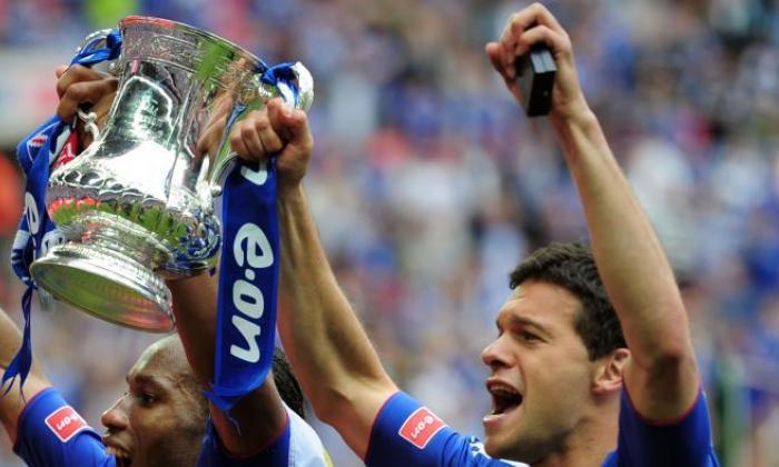 ballack