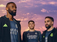 Cara Menonton dan Link Streaming Gratis Real Madrid Vs Al Hilal