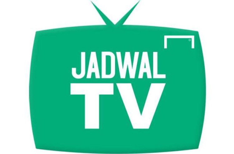 Jadwal TV Sepak Bola: 22 - 25 November 2016