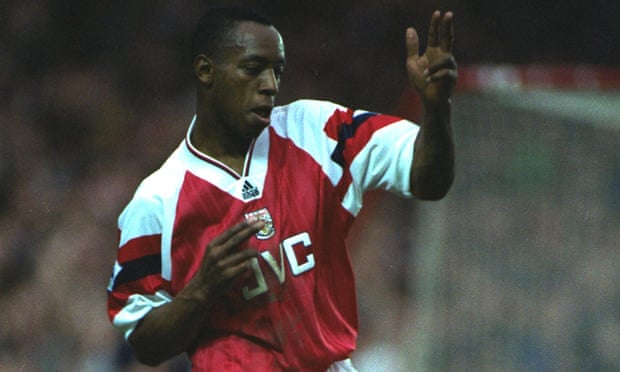 Pisah dengan Puma, Arsenal Ikat Kontrak dengan Adidas