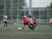 Daftar 24 Pemain Timnas Putri Indonesia untuk Lawan Hong Kong, Tiga Berkarier di Amerika Serikat