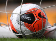 5 Momen Menarik yang Bakal Warnai Pekan Terakhir Premier League 2019-2020