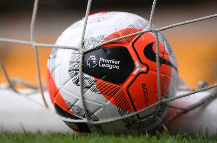5 Momen Menarik yang Bakal Warnai Pekan Terakhir Premier League 2019-2020