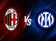 Prediksi dan Statistik AC Milan vs Inter Milan: Derby della Madonnina Panaskan Pramusim di Australia