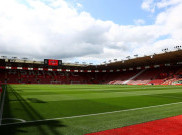 5 Stadion Paling Angker di Dunia