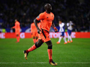 FC Porto 0-5 Liverpool: Sadio Mane Samai Michael Owen