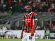 Bayern Munchen Pertimbangkan Rekrut Rafael Leao