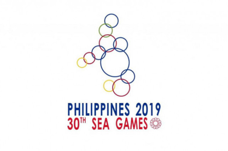 SEA Games 2019: Gimnastik Perak, Muaythai Dua Perunggu, Speed Skating Tiga Medali