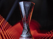 Daftar Kontestan Perempat Final Liga Europa 2021-2022