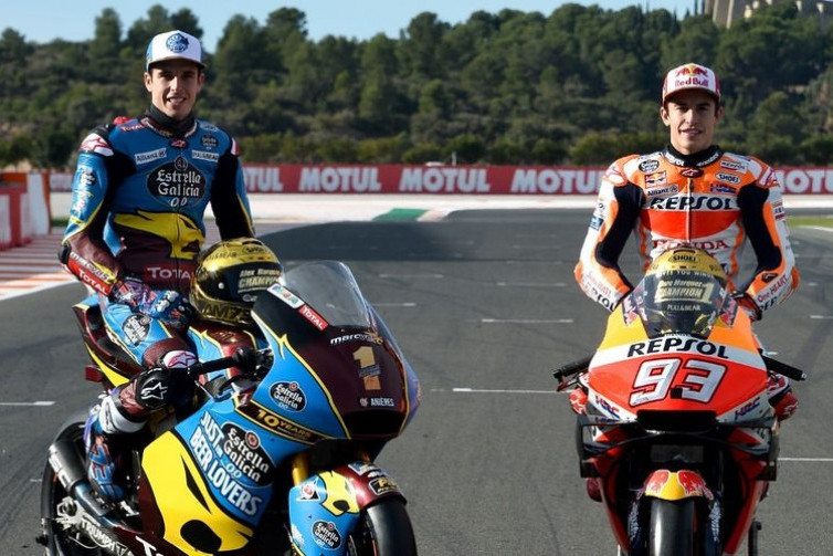 5 Prediksi MotoGP 2020