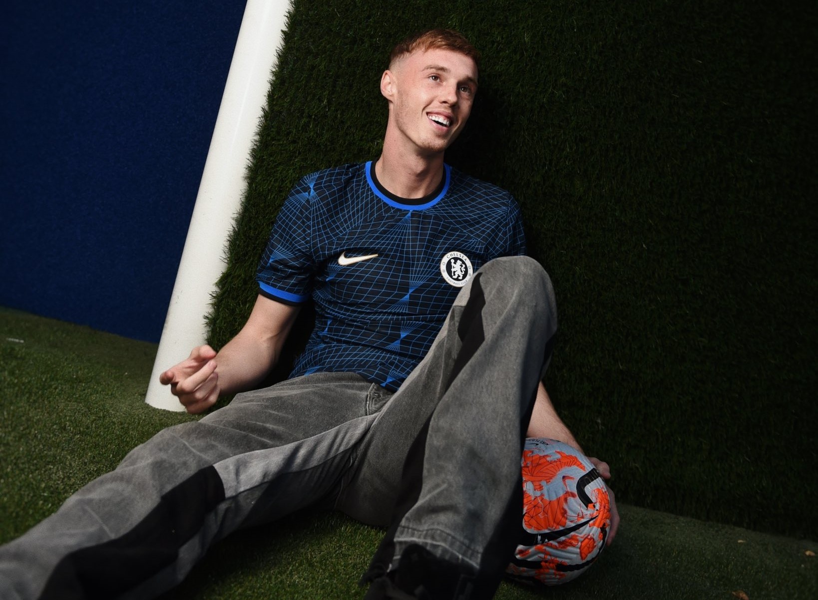 Deadline Day: Chelsea Resmikan Cole Palmer, Duo Manchester Kedatangan Amunisi Baru
