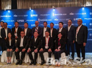 Salah Satu Komisaris PT LIB Akan Mundur di RUPS Luar Biasa