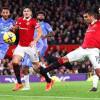 Prediksi dan Statistik Man United Vs Bournemouth: Old Trafford Angker untuk The Cherries