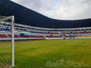 Kisah Stadion Jatidiri Menjadi Markas PSIS Semarang