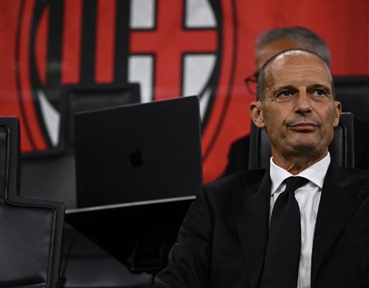 Massimiliano