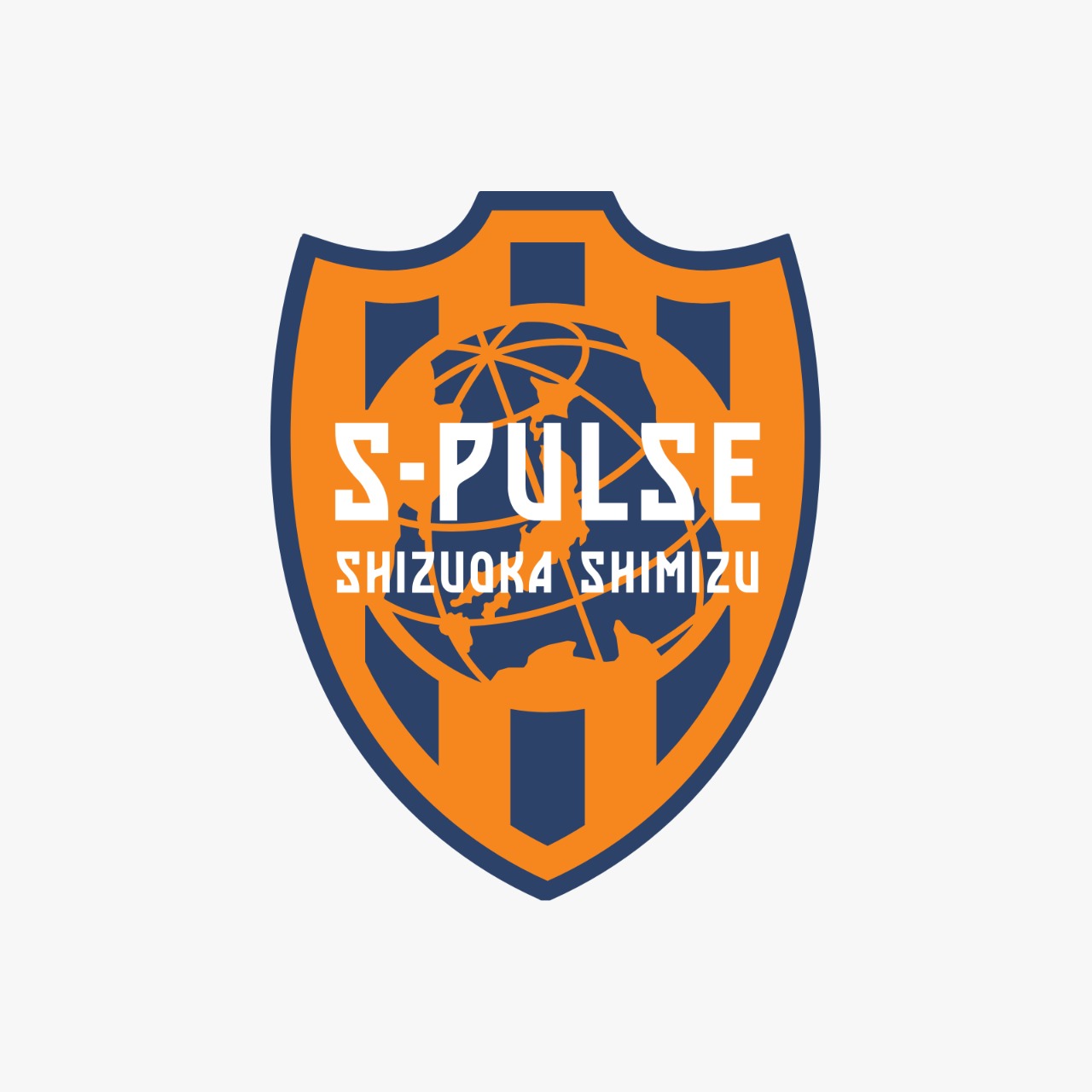 Shimizu S-Pulse