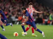 Prediksi dan Statistik Atletico Madrid vs Barcelona: Semakin Sering Bersua