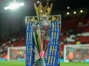 Premier League Cari Opsi Kelanjutan Kompetisi Musim Ini