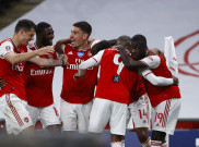 Prediksi Aston Villa Vs Arsenal: The Gunners di Atas Angin