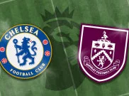 7 Fakta Menarik Jelang Duel Chelsea vs Burnley di Stamford Bridge