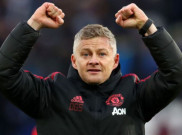 Solskjaer Nilai Liverpool Lebih Tertekan daripada Manchester United