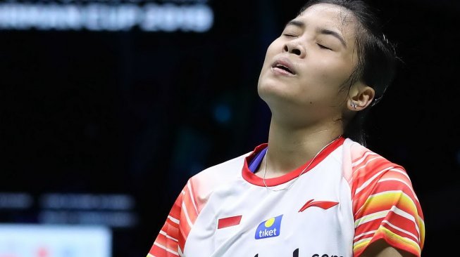 Jika Tak Berbenah, Indonesia Tak Akan Bisa Juara Piala Sudirman