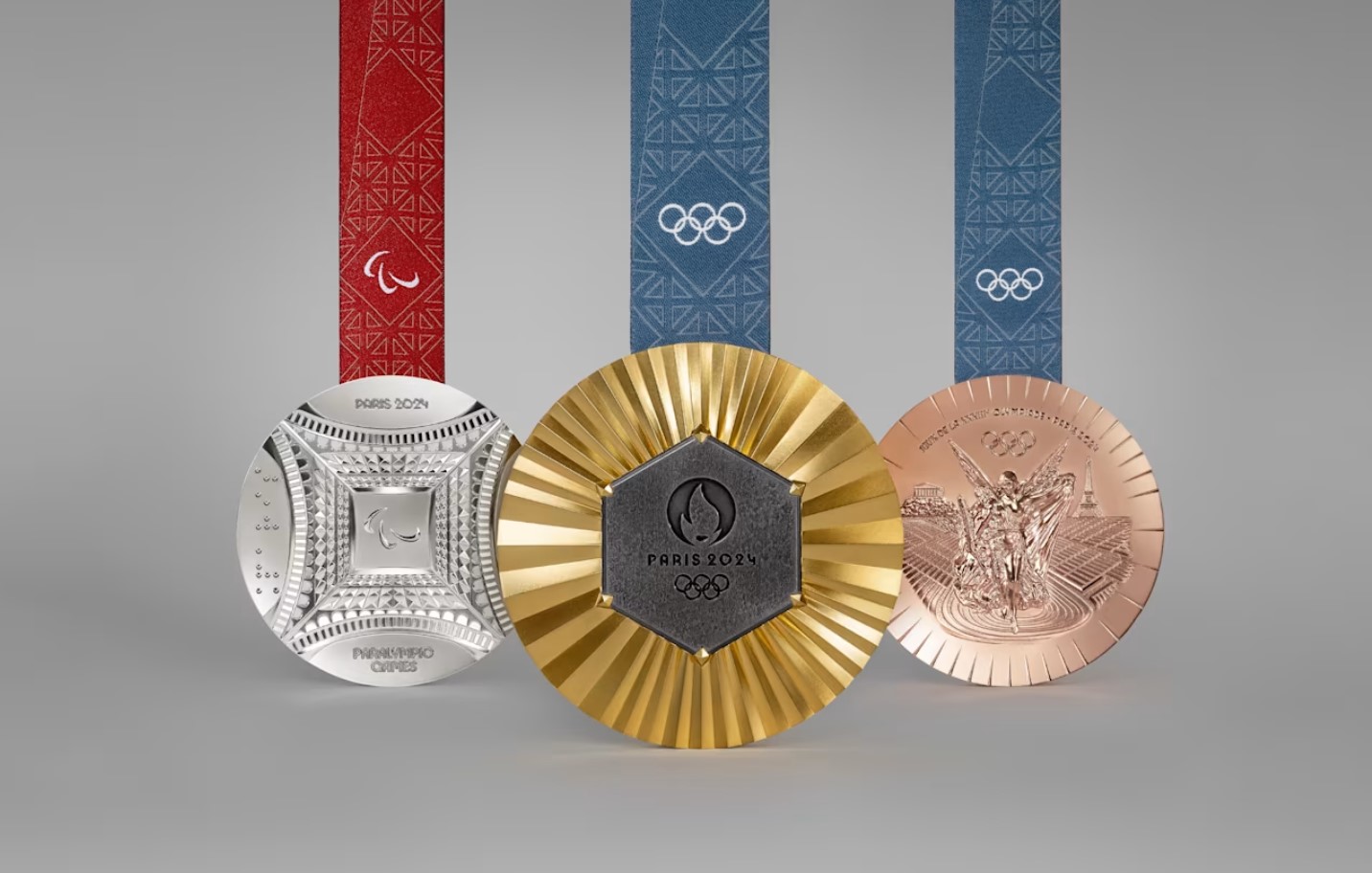 Rekor Individu dan Tim yang Bisa Dipecahkan di Olimpiade Paris 2024