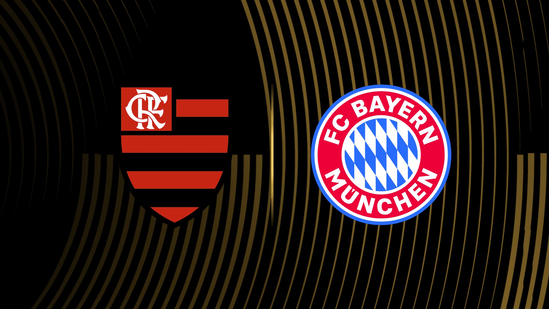 Jadwal Siaran Langsung dan Link Live Streaming Flamengo Vs Bayern Munchen, Senin 30 Juni 2025