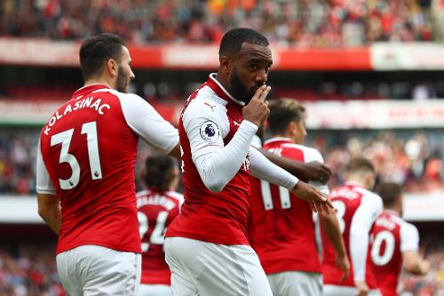 Fakta Menarik Jelang Swansea City Vs Arsenal