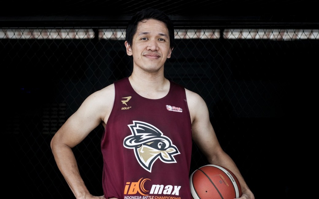 Vakum 3 Tahun, Pringgo Regowo Siapkan Resolusi untuk IBL 2021