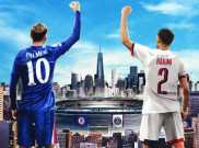 Superkomputer Prediksi Juara Piala Dunia Antarklub 2025
