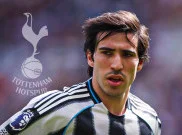 Habiskan 150 Juta Poundsterling, Tottenham Rekrut Dua Gelandang Incaran Manchester United