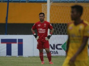 Sakit Hati, 28 Pemain Gugat Sriwijaya FC ke Pengadilan Negeri