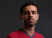 Umumkan Kedatangan Bernardo Silva, Real Madrid Jadi Bintang di Bursa Transfer Musim Panas 2026