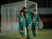 Persebaya Beberkan Rahasia Kalahkan Persiraja