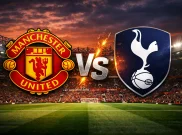 Prediksi dan Statistik Manchester United vs Tottenham Hotspur: The Red Devils Memburu Empat Kemenangan Beruntun
