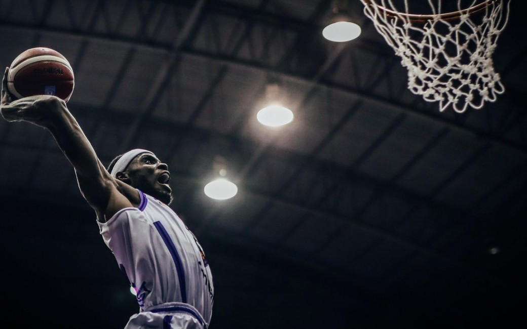 Raja Slam Dunk IBL Kembali ke Hangtuah Jakarta