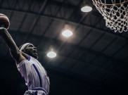 Raja Slam Dunk IBL Kembali ke Hangtuah Jakarta