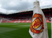 Manchester United Dianggap Masih Tertinggal Jauh dari Manchester City dan Liverpool