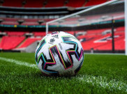 Skenario Persaingan Tiket 16 Besar Piala Eropa 2020 di Tiap Grup