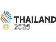 SEA Games 2025: Medali Emas Ketiga Tim Indonesia Datang dari Petanque