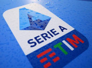 Serie A Berpeluang Dilanjutkan pada Akhir Mei