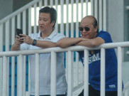 Liga 2: CEO PSIM Tak Terima Slot Promosi ke Liga 1 Dikurangi