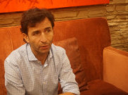 Waketum PSSI: Shin Tae-yong Lebih Siap, Luis Milla Agak Ragu-ragu