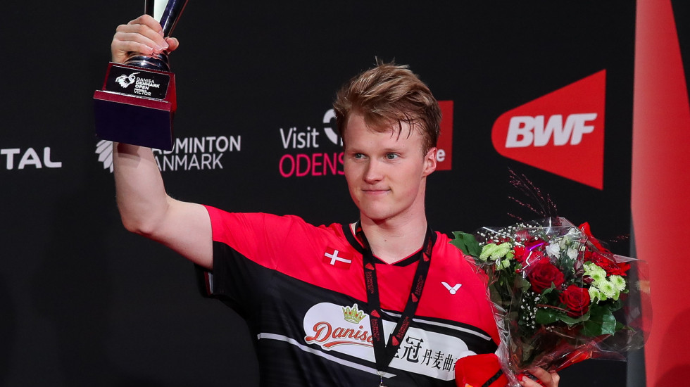 Denmark Open 2020 dan Pelajaran yang Bisa Diambil BWF