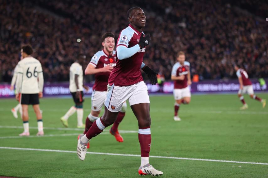 Hasil Premier League: Arsenal Jaga Momentum, Liverpool Telan Kekalahan Perdana