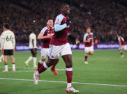 Hasil Premier League: Arsenal Jaga Momentum, Liverpool Telan Kekalahan Perdana